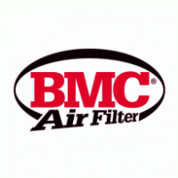 BMC Luchtfilters